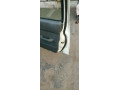 cultus-2011-vxr-small-10