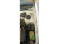 cultus-2011-vxr-small-6