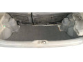cultus-2011-vxr-small-8
