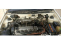 cultus-2011-vxr-small-4