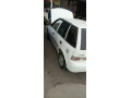cultus-2011-vxr-small-2
