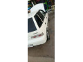 cultus-2011-vxr-small-3