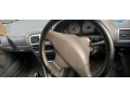 cultus-2011-vxr-small-11