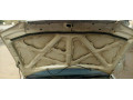 cultus-2011-vxr-small-9