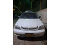 cultus-2011-vxr-small-0