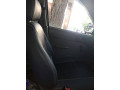 cultus-2011-vxr-small-13