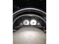 cultus-2011-vxr-small-12
