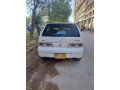 cultus-2011-vxr-small-1