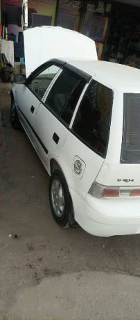 cultus-2011-vxr-big-2