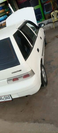 cultus-2011-vxr-big-3