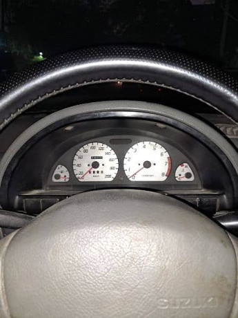 cultus-2011-vxr-big-12