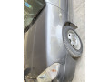 cultus-2009-grey-small-8