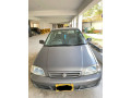 cultus-2009-grey-small-0