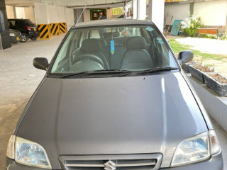 cultus-2009-grey