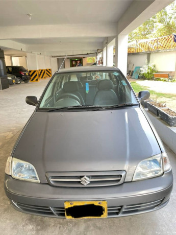 cultus-2009-grey-big-0