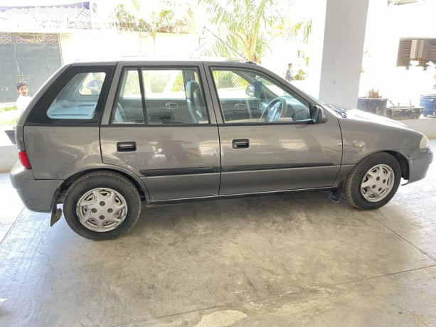 cultus-2009-grey-big-2