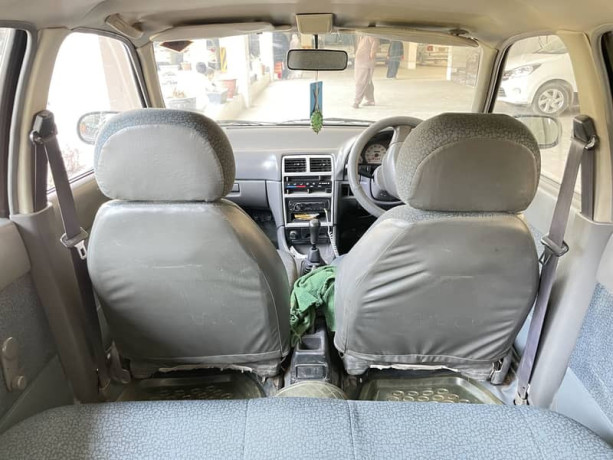 cultus-2009-grey-big-6
