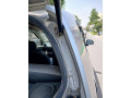 hyundai-santro-2006-ac-chilling-small-13