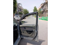 hyundai-santro-2006-ac-chilling-small-7