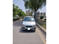 hyundai-santro-2006-ac-chilling-small-1