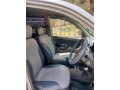 hyundai-santro-2006-ac-chilling-small-10