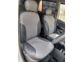 hyundai-santro-2006-ac-chilling-small-8