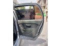 hyundai-santro-2006-ac-chilling-small-6