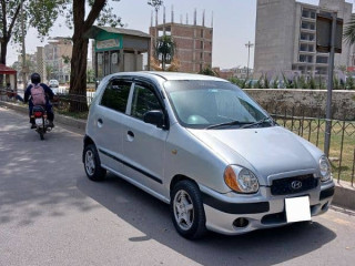 hyundai-santro-2006-ac-chilling