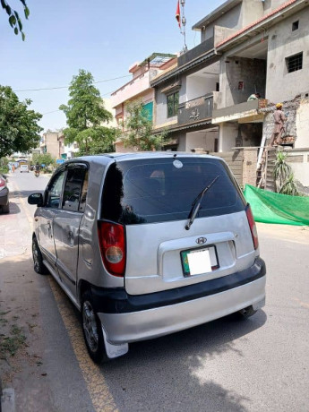 hyundai-santro-2006-ac-chilling-big-17