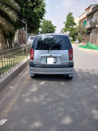 hyundai-santro-2006-ac-chilling-big-4