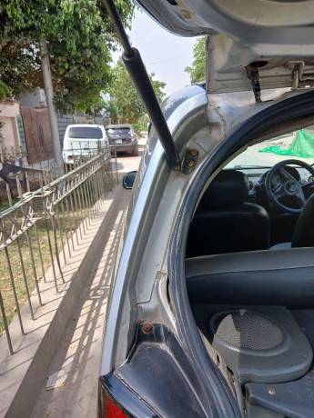 hyundai-santro-2006-ac-chilling-big-12