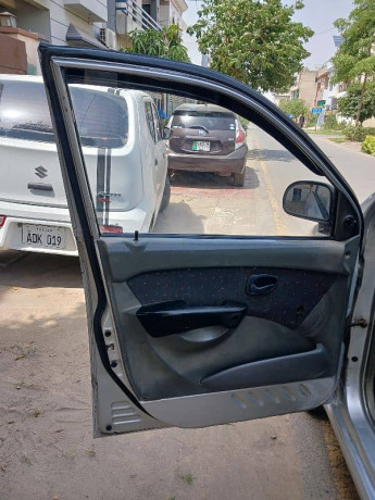 hyundai-santro-2006-ac-chilling-big-16