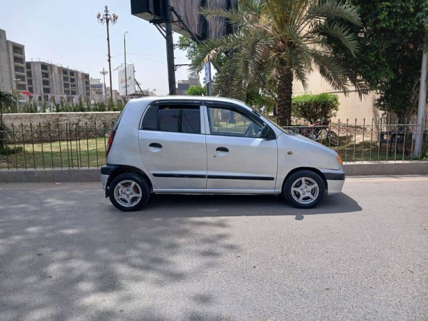 hyundai-santro-2006-ac-chilling-big-2