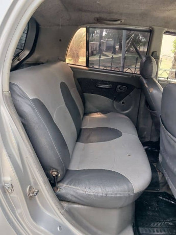 hyundai-santro-2006-ac-chilling-big-5