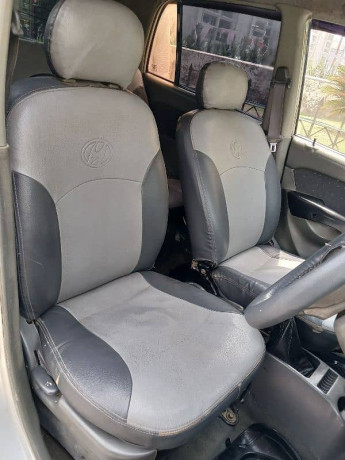 hyundai-santro-2006-ac-chilling-big-8