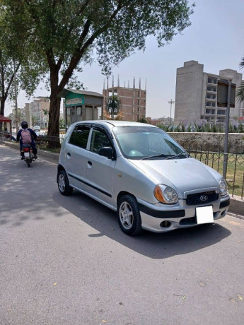 hyundai-santro-2006-ac-chilling-big-0