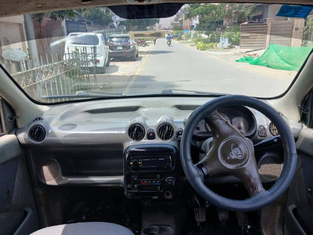 hyundai-santro-2006-ac-chilling-big-9