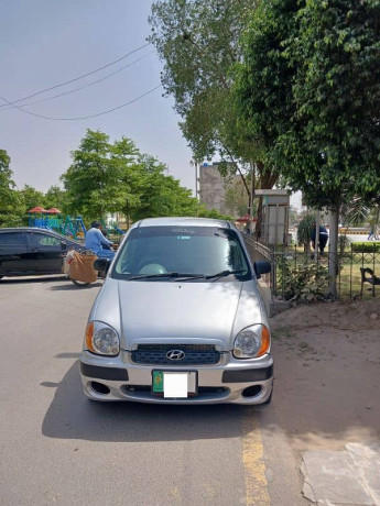 hyundai-santro-2006-ac-chilling-big-15