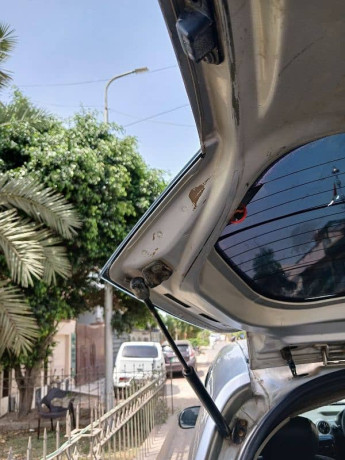 hyundai-santro-2006-ac-chilling-big-11
