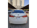 toyota-corolla-xli-2017-small-7