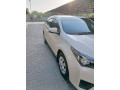 toyota-corolla-xli-2017-small-6