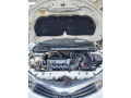 toyota-corolla-xli-2017-small-3