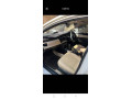 toyota-corolla-xli-2017-small-2