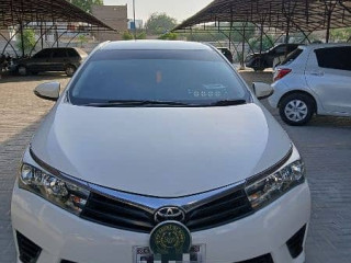 toyota-corolla-xli-2017