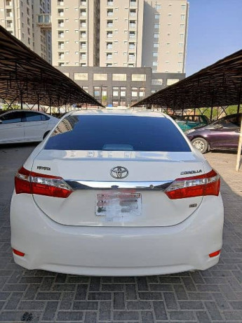 toyota-corolla-xli-2017-big-7