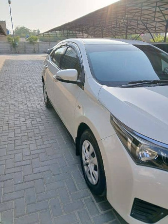 toyota-corolla-xli-2017-big-6