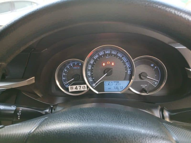 toyota-corolla-xli-2017-big-4