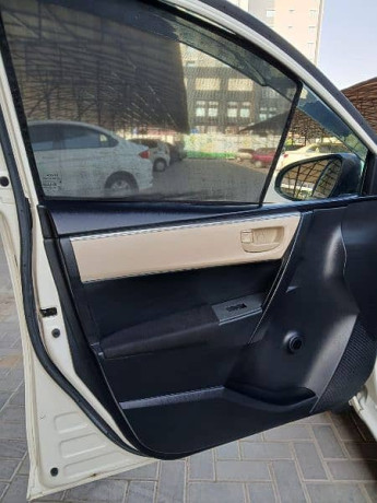 toyota-corolla-xli-2017-big-5