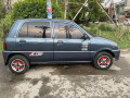 daihatsu-coure-cx-ac-2004-model-for-sale-urgent-small-1