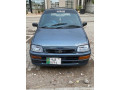 daihatsu-coure-cx-ac-2004-model-for-sale-urgent-small-0